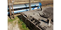  zCast: „A magyar vasútban nem pénzhiány van, hanem vízióhiány"  