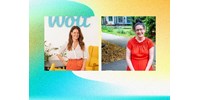  A civil munka néha kemény harcokat és súlyos döntéseket jelent  
