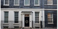  Sokba kerül a Downing Street-i bulibotrány a résztvevőknek  