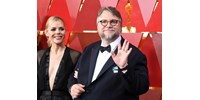  Megérkezett Guillermo del Toro Frankensteinjének első hivatalos előzetese  
