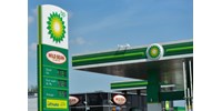 A BP olajcég a pénzt választotta a zöld vállalása helyett, mégsem fog kevesebb kőolajat és földgázat kitermelni