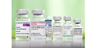  Európai Gyógyszerügynökség: AstraZeneca és Janssen oltásra Pfizert, vagy Modernát érdemes adni  