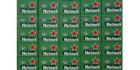  Tizenöt százalékos sördrágulással riogat a Heineken vezére  