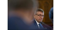  A Matolcsy-alapítvány svájci luxusingatlanos cégénél is változások történnek  