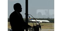 Orbán extra fizetésemelést adott két miniszterének, már havi 6,3 milliót keresnek