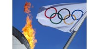  Egyiptom csak most jelentkezett be a 2036-os olimpiára, de optimista: már évek óta épül az olimpiai negyed  