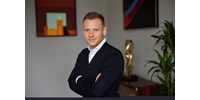  Tiborcz István cége eladja két ausztriai síhotelét  