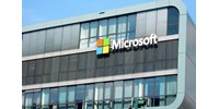  Sosem látott szuperprocesszoron dolgozhat a Microsoft  