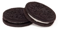  Az Oreo gyártója mesterséges intelligenciával ötletel az új recepteken  