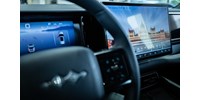 Kínai autógyár is épülhet Magyarországon