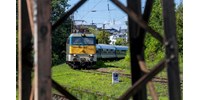  Fix árú vonat- és buszjeggyel lehet eljutni majd az atlétikai vb idején Budapestre  