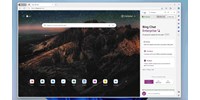 Végre nem kell fizetni a mesterséges intelligenciáért rengeteg Microsoft-felhasználónak