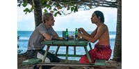 Csak 18 éven felüliek láthatják Taika Waititi új filmjét, pedig mindenki számára jó tanmese az elfogadásról