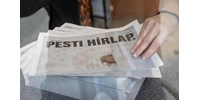  Vidéki nagyvárosokban indít lapokat a Pesti Hírlapot kiadó médiacég  