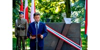  Lemondott a miniszterelnöki hivatal vezetője Lengyelországban  
