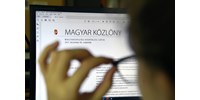  Kinevezték az új Felsőoktatási Akkreditációs Bizottságot  