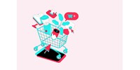Merészet léphet a TikTok: minden videóban minden egyes tárgy egy reklám lesz, akkor is, ha csak véletlenül került be