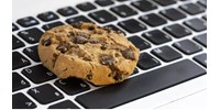  Így leplezheti le, mit helyez el az ön gépén egy weboldal, és mit is csinálnak ott azok a cookie-k  