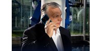  Orbán telefonos segítséget kért a rádióinterjú előtt – furcsa, hogy kitől és rejtély, hogy miért  