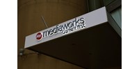 A Mediaworks profitja megduplázódott tavaly, a TV2-é harmadára csökkent