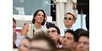 Orbán Ráhel is beszállt Molnár Áron és Vasvári Vivien csörtéjébe, a színész rögtön válaszolt  