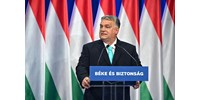  Zelenszkij hivatalának egyik vezetője elárulta, miért hívták meg Kijevbe Orbánt  