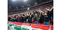  Magyarország-Olaszország a Nemzetek Ligájában - kövesse élőben a hvg.hu-n!  