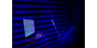  Elfogták a fiatalt, aki évekkel ezelőtt feltörte az Oktatási Hivatal rendszerét  