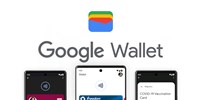  Magyarországon is elindult a Google Wallet új funkciója  