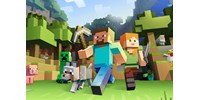  23 évesen meghalt a YouTube egyik legismertebb Minecraft-játékosa, Technoblade  