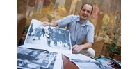  Tabajdi Gábor történész: „Nem az ügynök volt előbb, hanem a tartótiszt”  