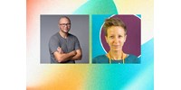 Olyan küldetésekkel ismerkedtem meg, amik arra késztettek, hogy én is végiggondoljam, a munkám hol teremt értéket