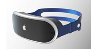  Riadót fújtak a Metánál az Apple új szemüvege miatt  