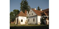  Székelyföldi kastélyt, Balaton-felvidéki ingatlant és céget is vásárolt néhány hónap alatt a Magyar Turizmus Akadémia  