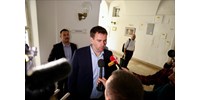  Vitézy Dávid a BKV-botrányról: MSZP-Fidesz összeborulást láthatunk  