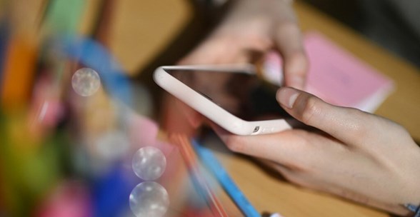 Mobiltelefon, okostelefon, telefonvásárlás, költségelszámolás