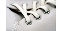  Több mint kétmillió forint értékű hamis cipőt foglalt le a NAV  
