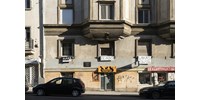 43 százalékkal drágultak a budapesti albérletek egy év alatt