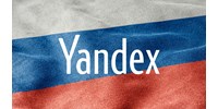  Orosz kézbe kerül a Yandex, az ország legnagyobb keresője  