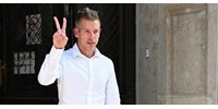  Magyar Péter 3 helyet is elhozhat az EP-választáson, de Orbánt nem tudja meggyengíteni  