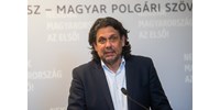  Orbán helyett Deutsch fogadná el Magyar Péter kihívását  