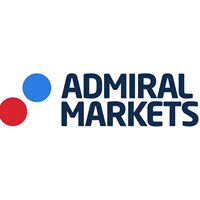 Admiral Markets UK Ltd.