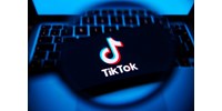 Életbe lépett a tiltás, elérhetetlenné vált a TikTok az Egyesült Államokban