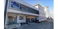 Végleg bezár a győri börtön, a bíróság meglepődött a döntésen
