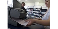  Patikabezárási hullám jöhet Magyarországon  
