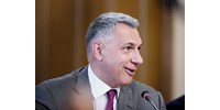 top-news