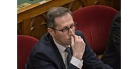  Varga Mihály lecserélte az MNB ingatlanos cégének vezetőit, de nem minden jelölt volt odáig a 3 milliós fizetésért  