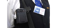 Nem volt megfelelő jegye, a vonatról leszállva rátámadt a jegyvizsgálóra