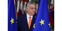  Orbán gratulált az új osztrák kancellárnak  