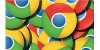  Ha jót akar magának, azonnal kapcsolja át ezt a Chrome böngészőben  